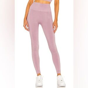 Revolve X SET Active Leggings